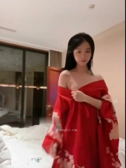 预览图10