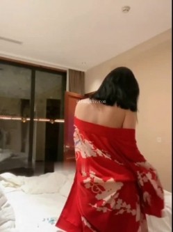 预览图14