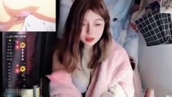 预览图8