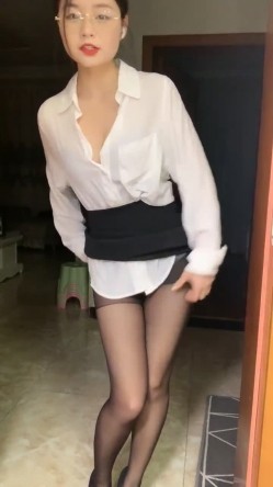 预览图2