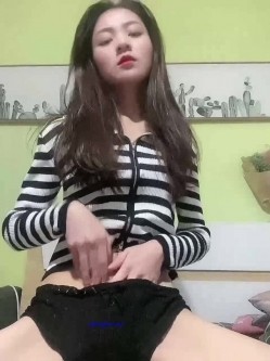 预览图3