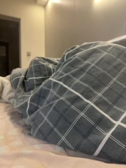 预览图8