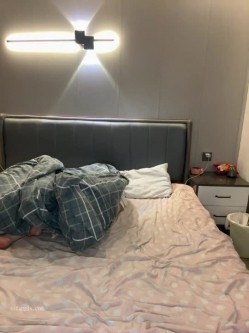 预览图12