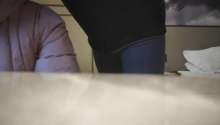 预览图4