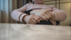 预览图8