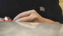预览图10