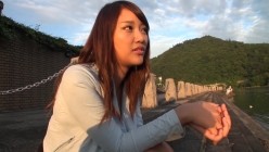 预览图6