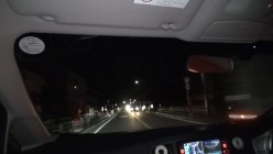 预览图9