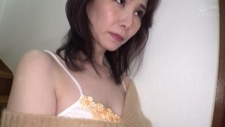 预览图4