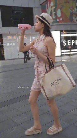 预览图15