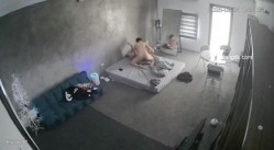 预览图12