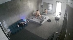 预览图13
