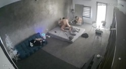 预览图14