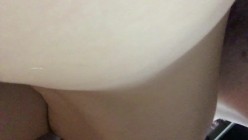 预览图12