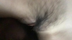 预览图13