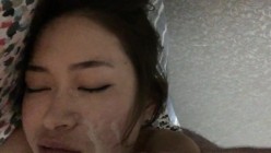 预览图14