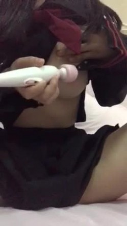 预览图5