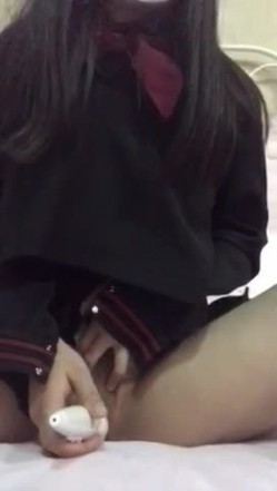 预览图8