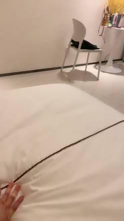 预览图10