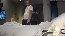 预览图16