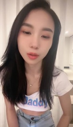 预览图5