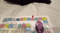预览图2