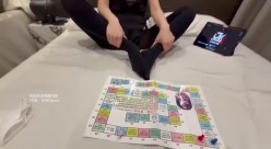 预览图9