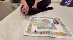 预览图12