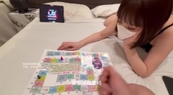 预览图14