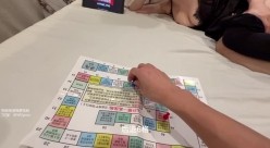 预览图15