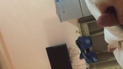 预览图1