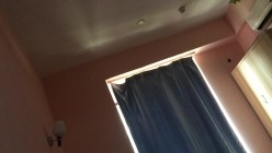 预览图9