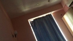 预览图10