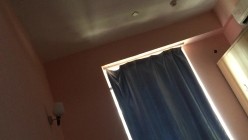 预览图11