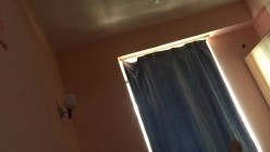 预览图13