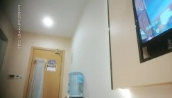 预览图9