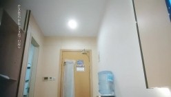 预览图15