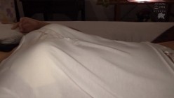 预览图8