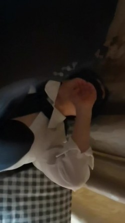 预览图14