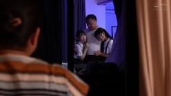 预览图9