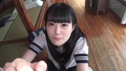 预览图4