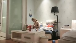 预览图16