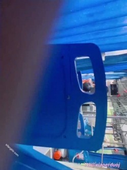 预览图5