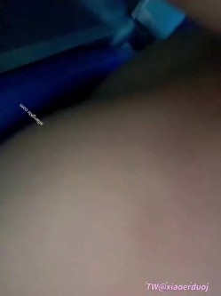 预览图13