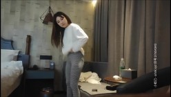 预览图16