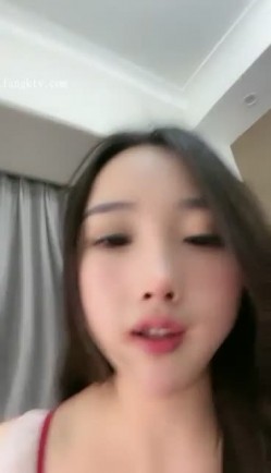 预览图6