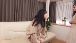 预览图4