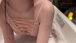 预览图4