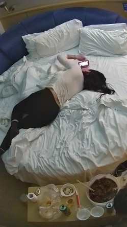 预览图8