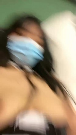 预览图15
